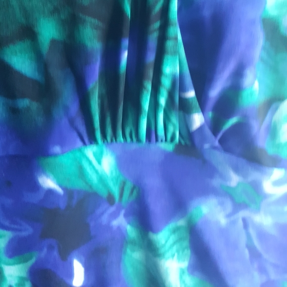 Sold - Picture 7 of 8